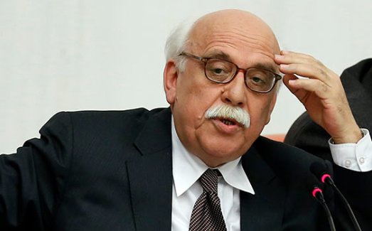 Bakan Avcı'dan Flaş  Öğretmen Atamaları Açıklaması