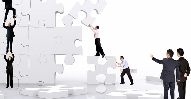 MEB'in Çözüm Bekleyen Sorunları