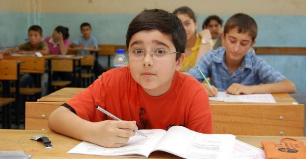 TEOG'da İtiraz Edilen Sorular ve İlginç Tespitler