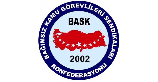 BASK, Partilerin Seçim Beyannamelerini Memurlar Açısından İnceledi