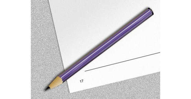 Bu gidişle çok manşet(e) çıkar(ız)