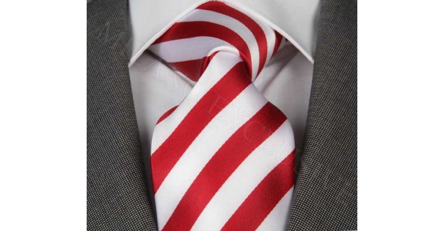 Serbest Kıyafet Uygulaması Ne Zaman Başlıyor 2015