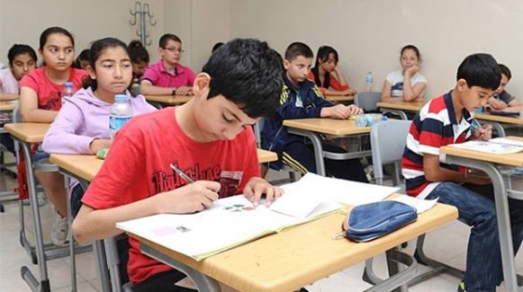 MEB, yaşanan TEOG sorunlarına kulak tıkıyor