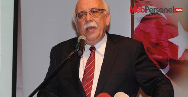 SBS Soruşturmasına İlişkin MEB'e Bilgi Ulaşmadı