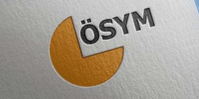 ÖSYM, sınavlarda artık 'geç başvuru günü' ilan edecek