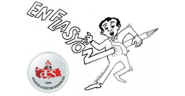 Memuru Enflasyon Yakmaya Başladı