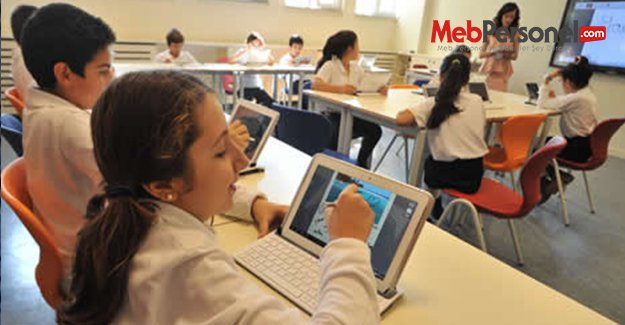 DES, MEB ve Özel Okul Sahiplerini Uyardı!