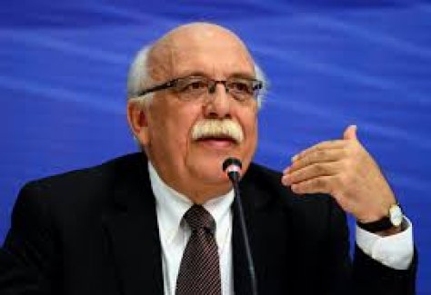 Nabi Avcı:  Öğretmen Atamalarında Seçim ataması gibi popülist bir yaklaşım olmaz