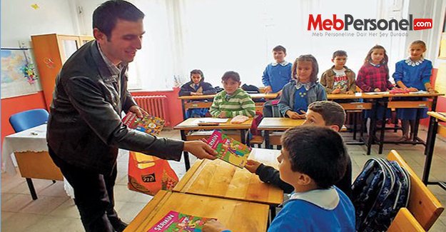 İl içine müracaat eden öğretmen il dışına müracaat edebilir mi?