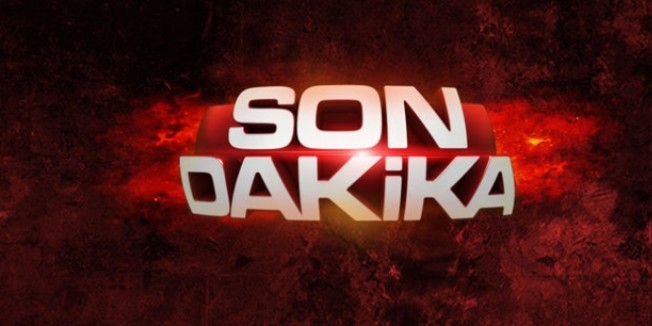 Şırnak Uludere'de saldırı: 2 asker şehit