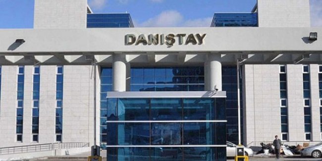 YÖNETİCİLERLE İLGİLİ DANIŞTAY KARARLARI NE ANLAMA GELİYOR?