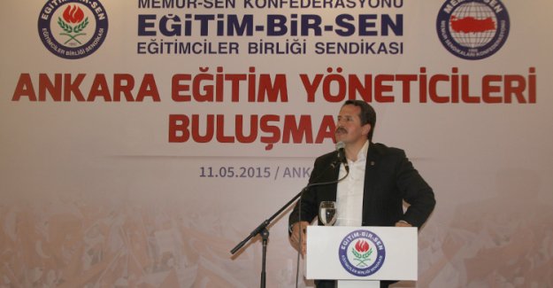 Nöbete ücret ve sınav görev ücreti