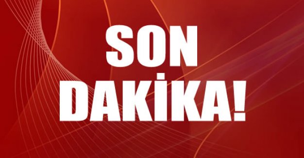 Öğretmenler Eylül Ayı Seminerlerini  Memleketlerinde Alabilecek