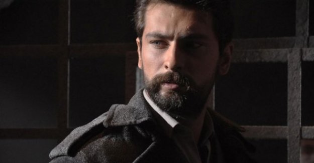 Filinta 22. Bölüm Fragmanı İzle