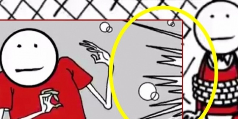 Ülker'in darbeyi çağrıştıran reklam filmine büyük tepki