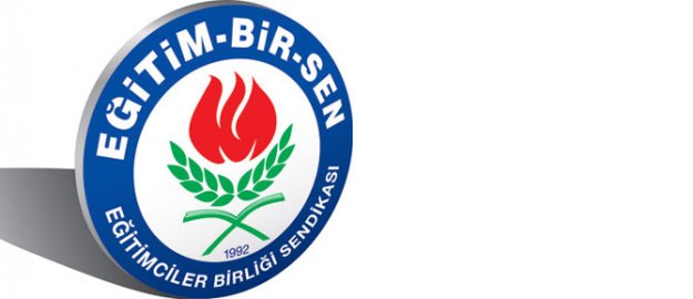 AYM' NİN İPTAL KARARI HANGİ MÜDÜRLERİ MAĞDUR EDECEK?