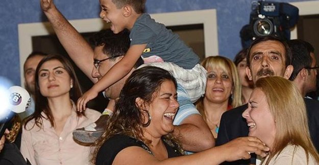 2015 Öğretmen Atamaları İçin Yeni Kadro İhdası mı Var ?...