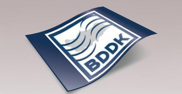 BDDK'YA BAŞKAN VE ÜYE ATANDI