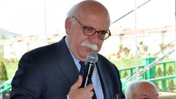 Bakan Avcı'dan Seçmeli Dersler Açıklaması