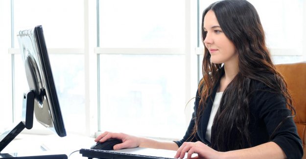 Kadın çalışanların yasal hakları nelerdir?