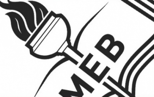 MEB'den Ek Puan Müjdesi