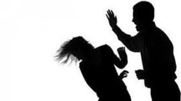 Dayak Atanın Maaşı Eşine Gider