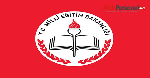MEB ORTAÖĞRETİM KURUMLARINA GEÇİŞ YÖNERGESİ