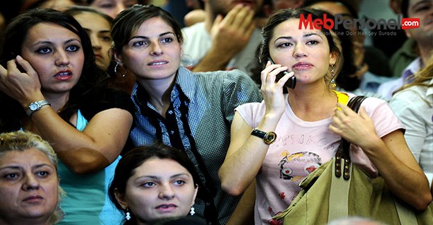 AK PARTİ'nin Öğretmen Atamaları Politikaları, Yaptıkları