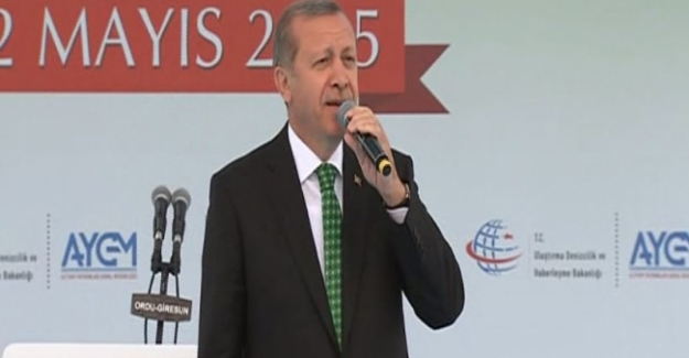 Cumhurbaşkanı Erdoğan "Öğretmen Atamaları"  İle İlgili Tarih Verdi