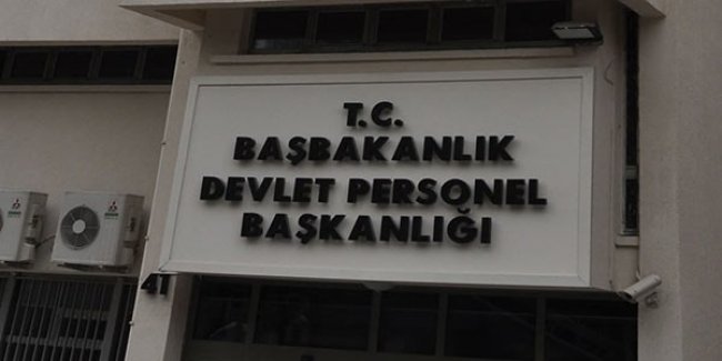 Sendika yöneticileri siyasi parti kongrelerine katılabilir mi?
