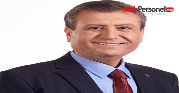 AK Parti Vekil Adayından Atanamayan Öğretmenlere Proje - Öğretmen Atamaları