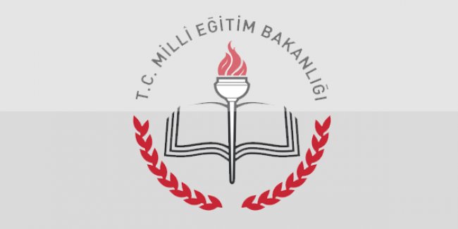 MEB'den sorularla ortaöğretim kitapçığı