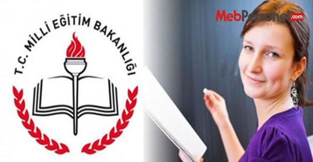 BU BRANŞIN ÖĞRETMENLERİ NORM FAZLASI MI OLACAK ?