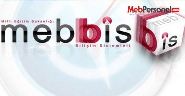 Mebbis İl İçi Yer Değiştirme Sonuçları