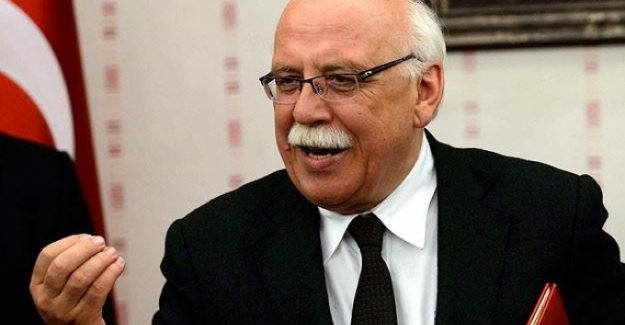 Bakan Avcı'dan Öğretmen İhtiyacı Açıklaması- Öğretmen Atamaları -