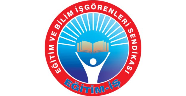 Öğretmenler, Cumhurbaşkanının Hizmet Eri Değildir