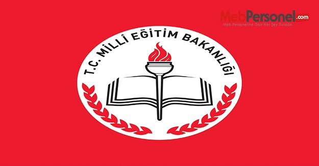 TEOG uygulama ve tercih kılavuzu yayımlandı