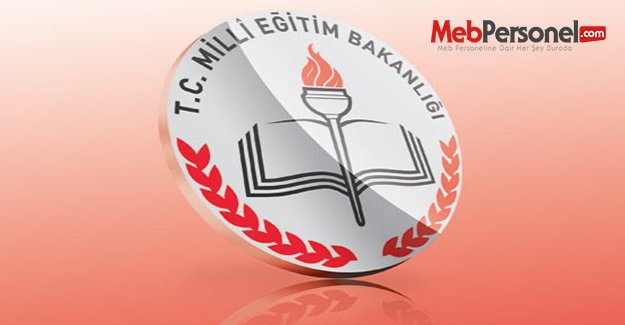 Yılsonu Başarı Puanı ve Hesaplama Yöntemi Değişti