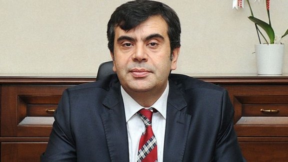 Yusuf Tekin :İllerimizde Okul müdürleriyle toplantılar yapacağız.