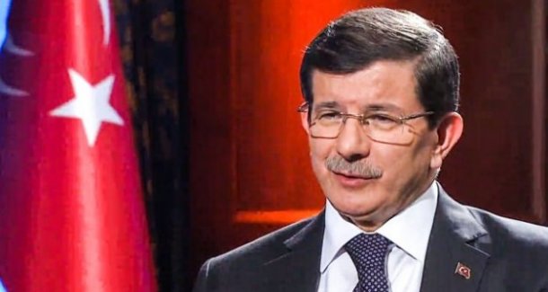 Öğretmen Atamaları  -Başbakan Davutoğlu'dan Atama Açıklaması