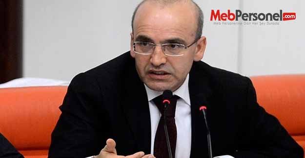 Öğretmen Atamaları- "En büyük Önceliğimiz Öğretmen Alımı"