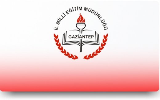 Gaziantep MEB İl İçi Yer Değiştirme (Atama) Sonuçları 2015