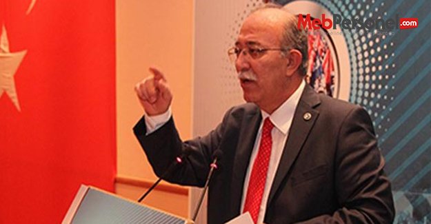 Koncuk: Rotasyonun eğitime darbe vurmaktan başka getirisi yok