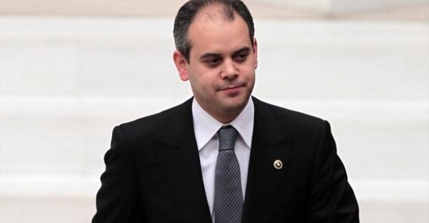 Bakan Kılıç: Maliye'den 1500 BESYO Ataması Talebinde Bulunduk