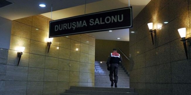 Gizli cemaat okulları kurduk, onlara gönderin