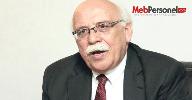 Bakan Avcı: 350 bin öğrenci için teşvik talebinde bulunduk