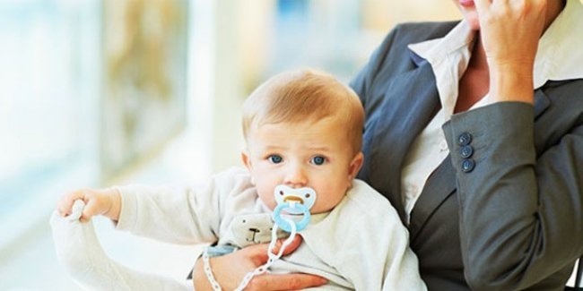 MEB Çalışan Anneleri Mağdur Etmeye Devam Ediyor!