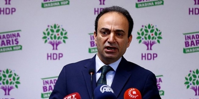 İhraç edilenler aileleriyle birlikte cezalandırılıyor