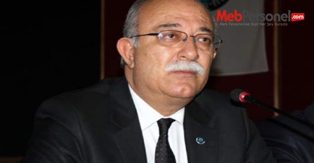 VATANDAŞIN OY TERCİHİ MİLLETİN NAMUSUDUR