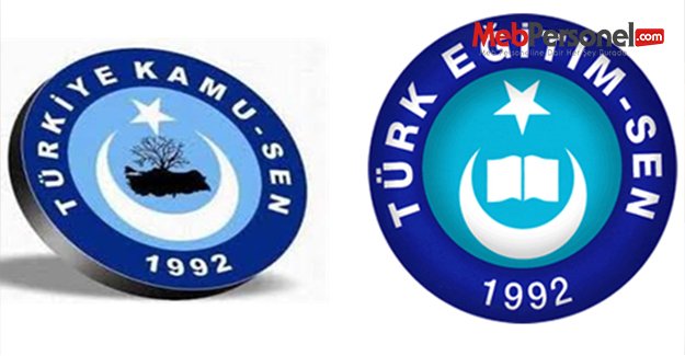 YÖNETİCİ GÖREVLENDİRMEDE YENİ YÜRÜTMEYİ DURDURMA VE ESASTAN KARARLAR